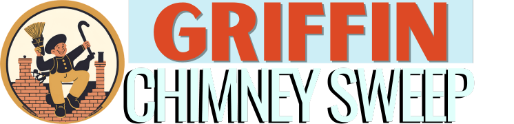 Chimney Sweep Griffin GA